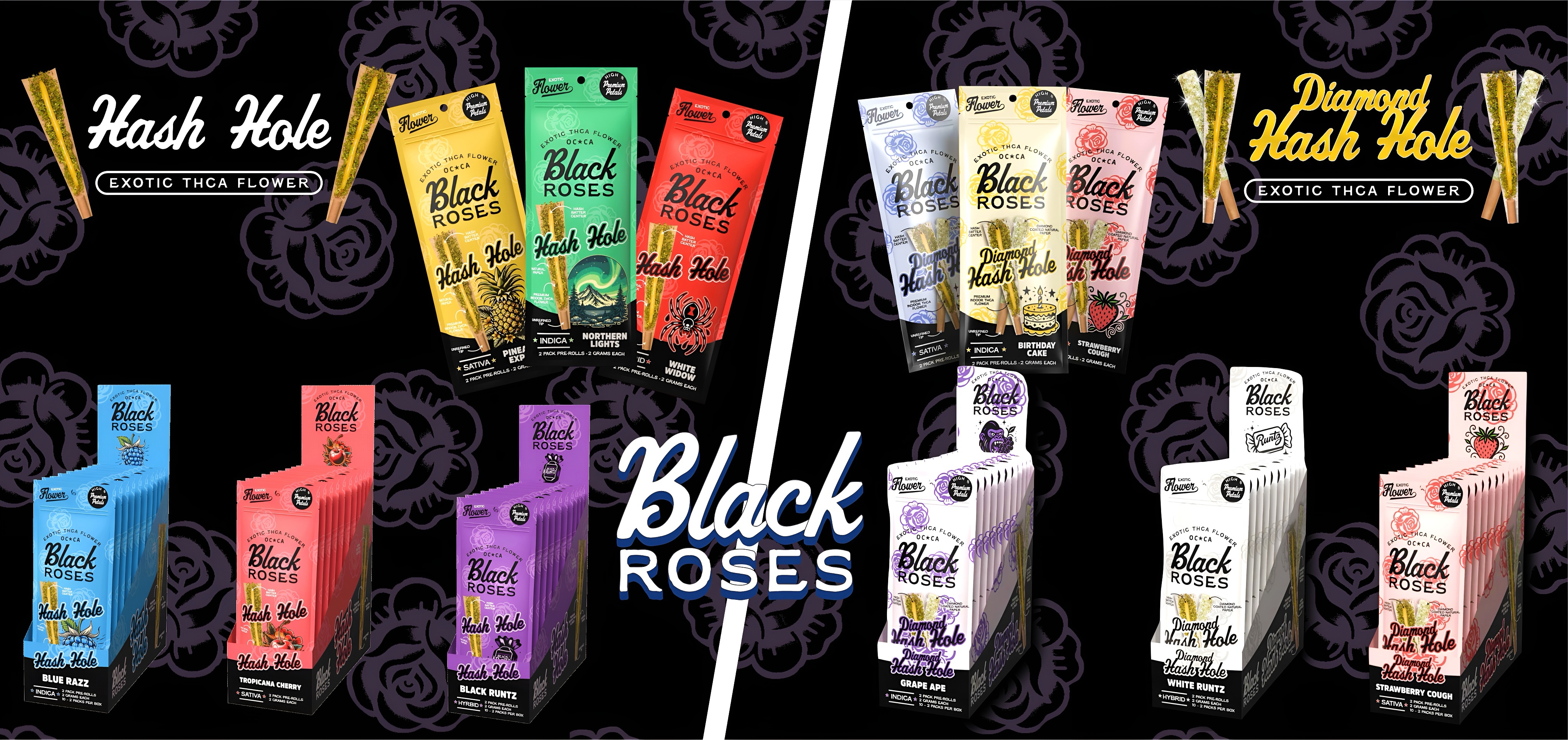 https://www.skygatewholesale.com/black-roses-en-gb/
